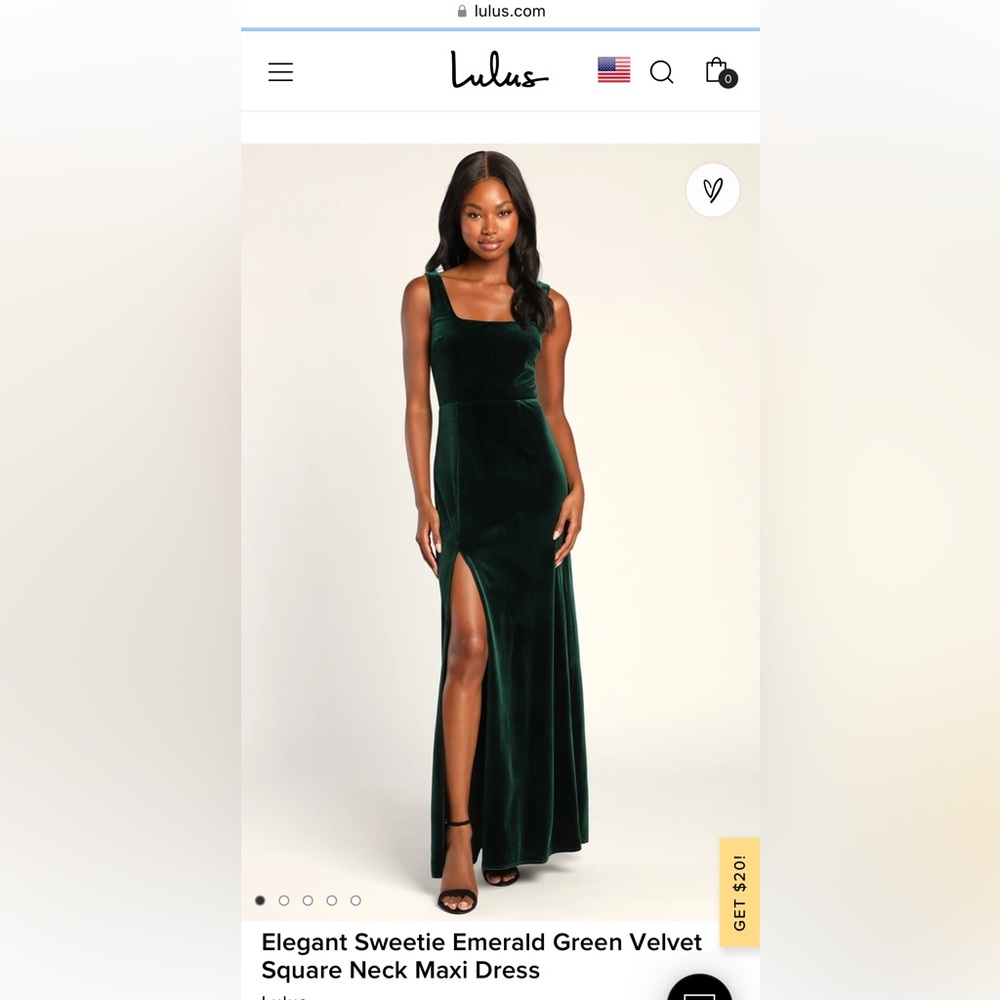 Only worn once, size small, run more like small/medium